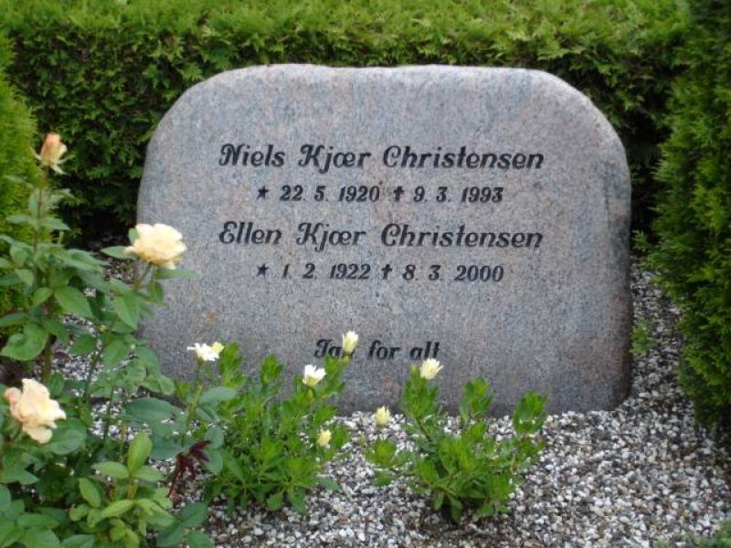 Niels Kjaer Christensen.jpg
